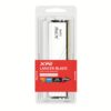 Memoria XPG LANCER BLADE DDR5 32GB 6000Mhz RGB Blanca