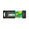 Memoria RAM ADATA Gold 8GB DDR4 3200MHz para portátil – Rendimiento confiable para entornos exigentes