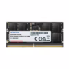 Memoria Ram Adata Gold para portátil 16GB DDR5 5600mhz