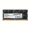 Memoria Ram Adata Gold para portátil 16GB DDR5 5600mhz