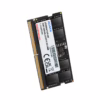 Memoria Ram Adata Gold para portátil 16GB DDR5 5600mhz