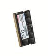 Memoria Ram Adata Gold para portátil 16GB DDR5 5600mhz