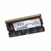 Memoria Ram Adata Gold para portátil 16GB DDR5 5600mhz