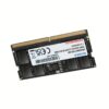 Memoria Ram Adata Gold para portátil 16GB DDR5 5600mhz
