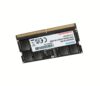 Memoria Ram Adata Gold para portátil 16GB DDR5 5600mhz