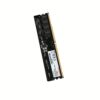 Memoria RAM ADATA DDR5 16GB 5600 MHz para PC – Alto rendimiento, eficiencia y estabilidad