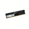 Memoria RAM ADATA DDR5 16GB 5600 MHz para PC – Alto rendimiento, eficiencia y estabilidad