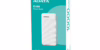 Power bank Adata C100 10,000mAh tipo C Blanca