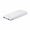 Power bank Adata C100 10,000mAh tipo C Blanca