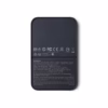 Power Bank Adata R050 5,000mAh Magnética Inalámbrica