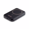 Power Bank Adata R050 5,000mAh Magnética Inalámbrica