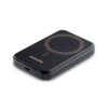 Power Bank Adata R050 5,000mAh Magnética Inalámbrica