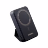 Power Bank Adata R0100 10,000mAh Magnética Inalámbrica