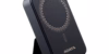 Power Bank Adata R0100 10,000mAh Magnética Inalámbrica