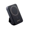 Power Bank Adata R0100 10,000mAh Magnética Inalámbrica
