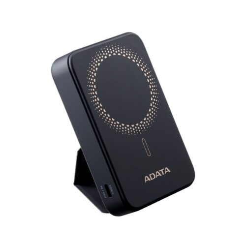 Impresora Monocromatica P 311