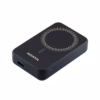 Power Bank Adata R0100 10,000mAh Magnética Inalámbrica