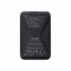 Power Bank Adata R0100 10,000mAh Magnética Inalámbrica