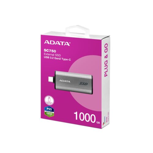 Cargador Asus Mini 19V 3.42Am