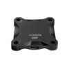 Unidad SSD externo Adata SD620 1TB USB 3.2 Negro