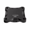 Unidad SSD externo Adata SD620 512GB USB 3.2 Negro