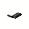 Unidad SSD Externa Adata SD810 1TB USB 3.2 Tipo C