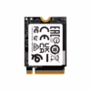 Unidad SSD XPG GAMMIX S55 M.2 PCI NVME Gen 4x4 2230 512GB