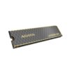 Unidad SSD M.2 Pci Nvme Adata Legend 860 2TB Gen 4x4