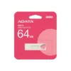 ADATA USB UV210 64GB