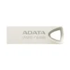 ADATA USB UV210 64GB