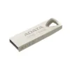 ADATA USB UV210 64GB