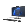AIO HP ProOne 240 G10 24" Intel i5-1335U 512GB 8GB Wi-Fi 6 Win 11 Pro
