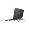 AIO HP ProOne 240 G10 24" Intel i5-1335U 512GB 8GB Wi-Fi 6 Win 11 Pro