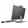 AIO HP ProOne 240 G10 24" Intel i5 8GB 512GB SSD Wi-Fi 6 Windows 11