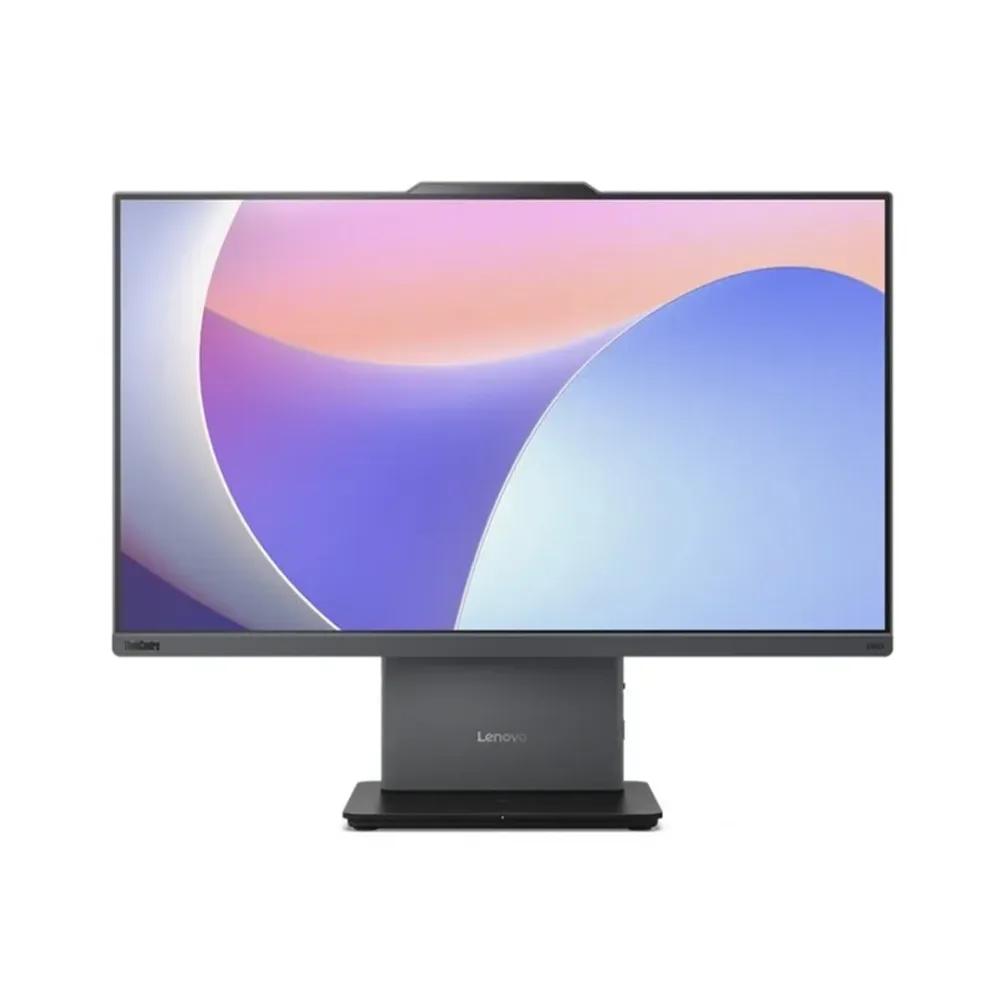 AIO Lenovo Neo 50a Gen5 23.8" FHD Intel i7 16GB 512GB SSD Cámara 5MP