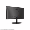 Monitor AOC 21.45" VA/100Hz/4ms/VGA/HDMI/Base Fija