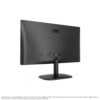 Monitor AOC 21.45" VA/100Hz/4ms/VGA/HDMI/Base Fija
