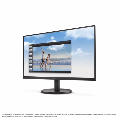 PC Ws Lenovo P2 Intel i7 14700 16GB 512 SSD 12GB  Windows Pro 11 3Y