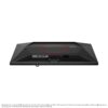 Monitor Gaming AOC 27" IPS 180Hz 0.5ms Frecuencia Ultra Rápida