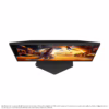 Monitor Gaming AOC 27" IPS/180Hz/0.5ms/DP,HDMI