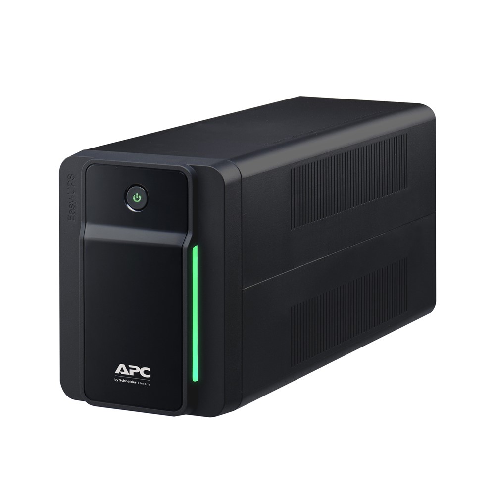 Back UPS APC 900VA AVR 120 V