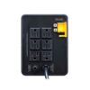 Back UPS APC 900VA AVR 120 V