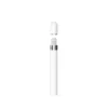 APPLE PENCIL 1ST GEN-BES