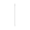 APPLE PENCIL 2ND GEN-AME