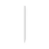 APPLE PENCIL 2ND GEN-AME