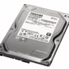 Disco Duro Toshiba 2Tb Hdwt720 Cctv