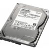 Disco Duro Toshiba 2Tb Hdwt720 Cctv