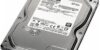 Disco Duro Toshiba 2Tb Hdwt720 Cctv