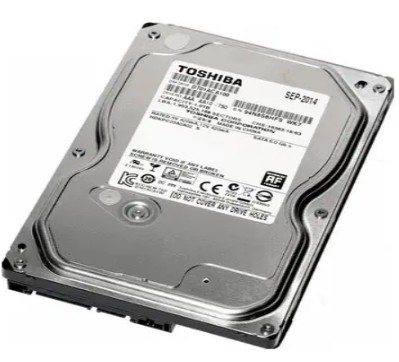 MOUSE VERTICAL INALAMBRICO RECARGABLE JALTECH LH060