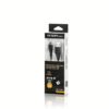 Cable Adaptador Argom USB 2.0 a Micro USB- 1.5m